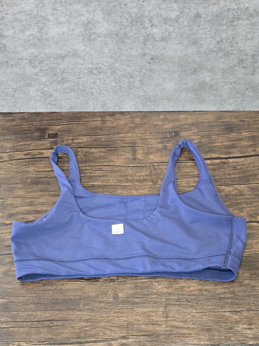 Vuori Sports Bra